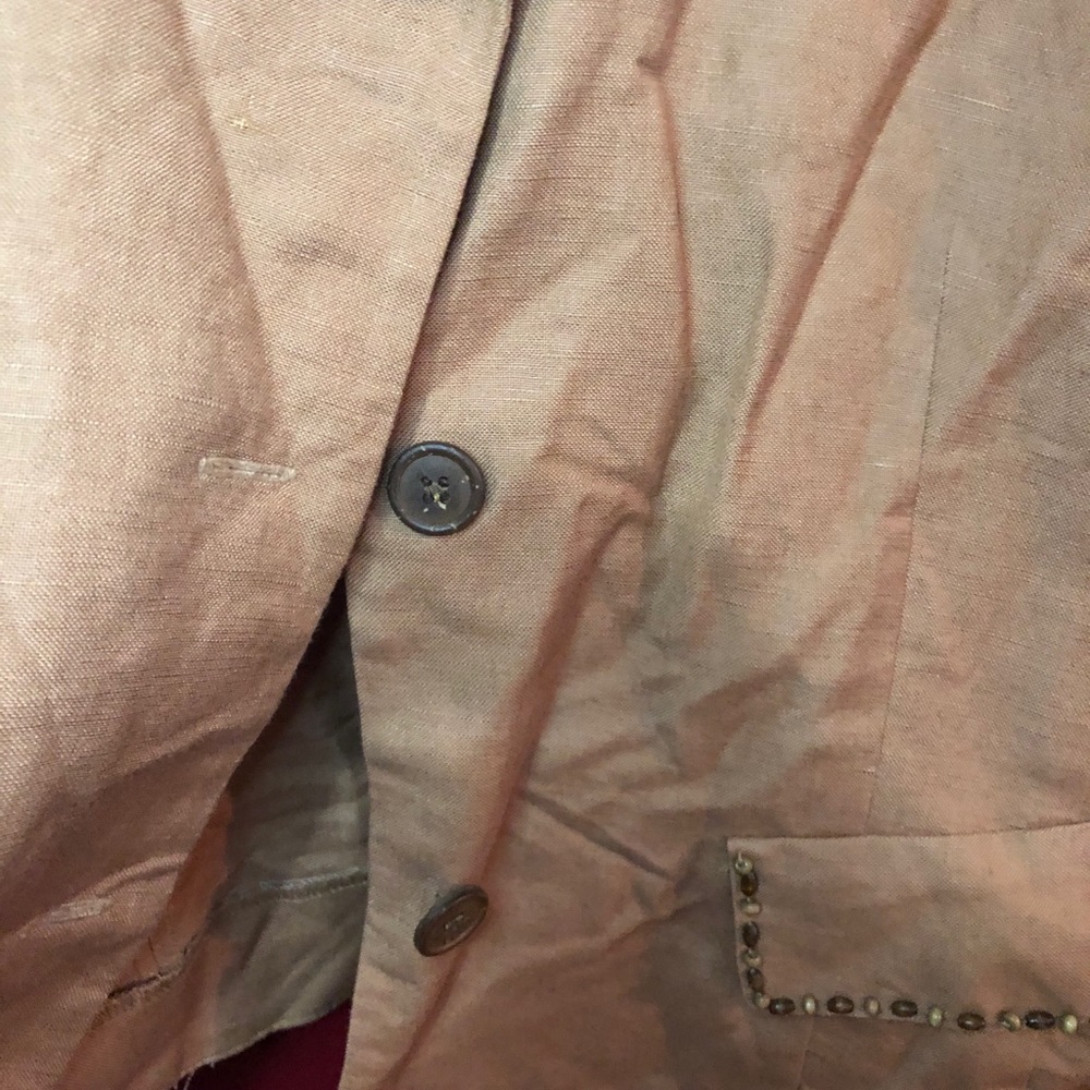 Shirt - Picture 4 of 6